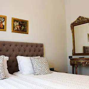 Hotel 9 Muses, Larnaka